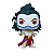 Funko Pop Marvel X-Men 97 En Sabah Nur 1598 - Imagem 2