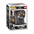 Funko Pop Five Nights At Freddy'S The Mimic 1216 - Imagem 3
