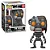 Funko Pop Five Nights At Freddy'S The Mimic 1216 - Imagem 1