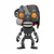 Funko Pop Five Nights At Freddy'S The Mimic 1216 - Imagem 2