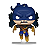 Funko Pop Marvel X-Men 97 Wolverine 1592 - Imagem 2