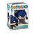 Funko Pop Marvel X-Men 97 Wolverine 1592 - Imagem 3
