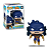 Funko Pop Marvel X-Men 97 Wolverine 1592 - Imagem 1
