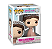 Funko Pop Disney The Princes Diaries Queen Clarisse Renaldi 1731 - Imagem 3