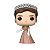 Funko Pop Disney The Princes Diaries Queen Clarisse Renaldi 1731 - Imagem 2