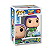Funko Pop Disney Toy Story Buzz Lightyear 1726 Glows in The Dark - Imagem 3
