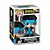Funko Pop DC Invencible  Invencible 1912 - Imagem 3