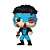 Funko Pop DC Invencible  Invencible 1912 - Imagem 2