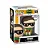 Funko Pop Dc Batman Robin 625 - Imagem 3
