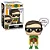Funko Pop Dc Batman Robin 625 - Imagem 1