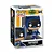 Funko Pop Dc Batman Batman 624 - Imagem 3