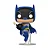 Funko Pop Dc Batman Batman 624 - Imagem 2