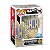 Funko Pop Bleach Mayuri Kurotsuchi 2398 Glows in The Dark - Imagem 3