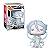 Funko Pop Bleach Rukia Kuchiki 2399 - Imagem 1