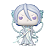Funko Pop Bleach Rukia Kuchiki 2399 - Imagem 2