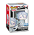 Funko Pop Bleach Rukia Kuchiki 2399 - Imagem 3