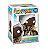 Funko Pop Marvel X-Men 97 Tempestade 1595 - Imagem 3