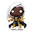 Funko Pop Marvel X-Men 97 Tempestade 1595 - Imagem 2