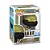 Funko Pop One Piece Usopp 2333 - Imagem 3