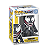 Funko Pop Marvel Rivals Venom 1218 - Imagem 3