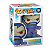 Funko Pop Marvel X-Men 97 Apocalypse 1591 - Imagem 3