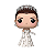 Funko Pop Disney The Princes Diaries Mia Thermopolis 1730 - Imagem 2