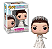 Funko Pop Disney The Princes Diaries Mia Thermopolis 1730 - Imagem 1