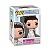 Funko Pop Disney The Princes Diaries Mia Thermopolis 1730 - Imagem 3