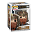Funko Pop The Lord of The Rings Gimli 2028 - Imagem 3