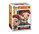 Funko Pop Disney The Hunchback of Notre Dame Quasimodo 1734 - Imagem 3