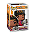 Funko Pop Disney The Hunchback of Notre Dame Esmeralda & Djali 1735 - Imagem 6