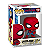Funko Pop Marvel Spider-Man ( no way home suit) 1587 - Imagem 3