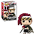 Funko Pop Bleach Renji Abarai 2393 - Imagem 1