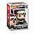 Funko Pop Bleach Renji Abarai 2393 - Imagem 3