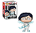 Funko Pop Bleach Ruyu Ishida 2394 - Imagem 1