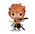 Funko Pop Bleach Ichigo Kurosaki 2392 - Imagem 2