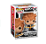 Funko Pop Bleach Ichigo Kurosaki 2392 - Imagem 3