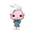 Funko Pop Dragon Ball Daima Supreme Kai 2310 - Imagem 2
