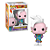 Funko Pop Dragon Ball Daima Supreme Kai 2310 - Imagem 1