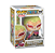 Funko Pop One Piece Doflamingo 2237 - Imagem 3