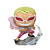 Funko Pop One Piece Doflamingo 2237 - Imagem 2