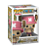 Funko Pop One PieceTony Tony Chopper 2340 - Imagem 3