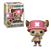 Funko Pop One PieceTony Tony Chopper 2340 - Imagem 1