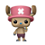 Funko Pop One PieceTony Tony Chopper 2340 - Imagem 2