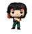 Funko Pop Rambo First Blood Part II John Rambo 2004 - Imagem 2