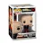 Funko Pop Velozes E Furiosos Dom Toretto 1993 - Imagem 3