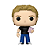 Funko Pop Velozes E Furiosos Brian O'Conner 1992 - Imagem 2