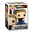 Funko Pop Velozes E Furiosos Brian O'Conner 1992 - Imagem 3