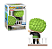 Funko Pop One Piece Roronoa Zoro 2331 - Imagem 1