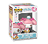 Funko Pop Hello Kitty and Friends My Melody 103 - Imagem 3